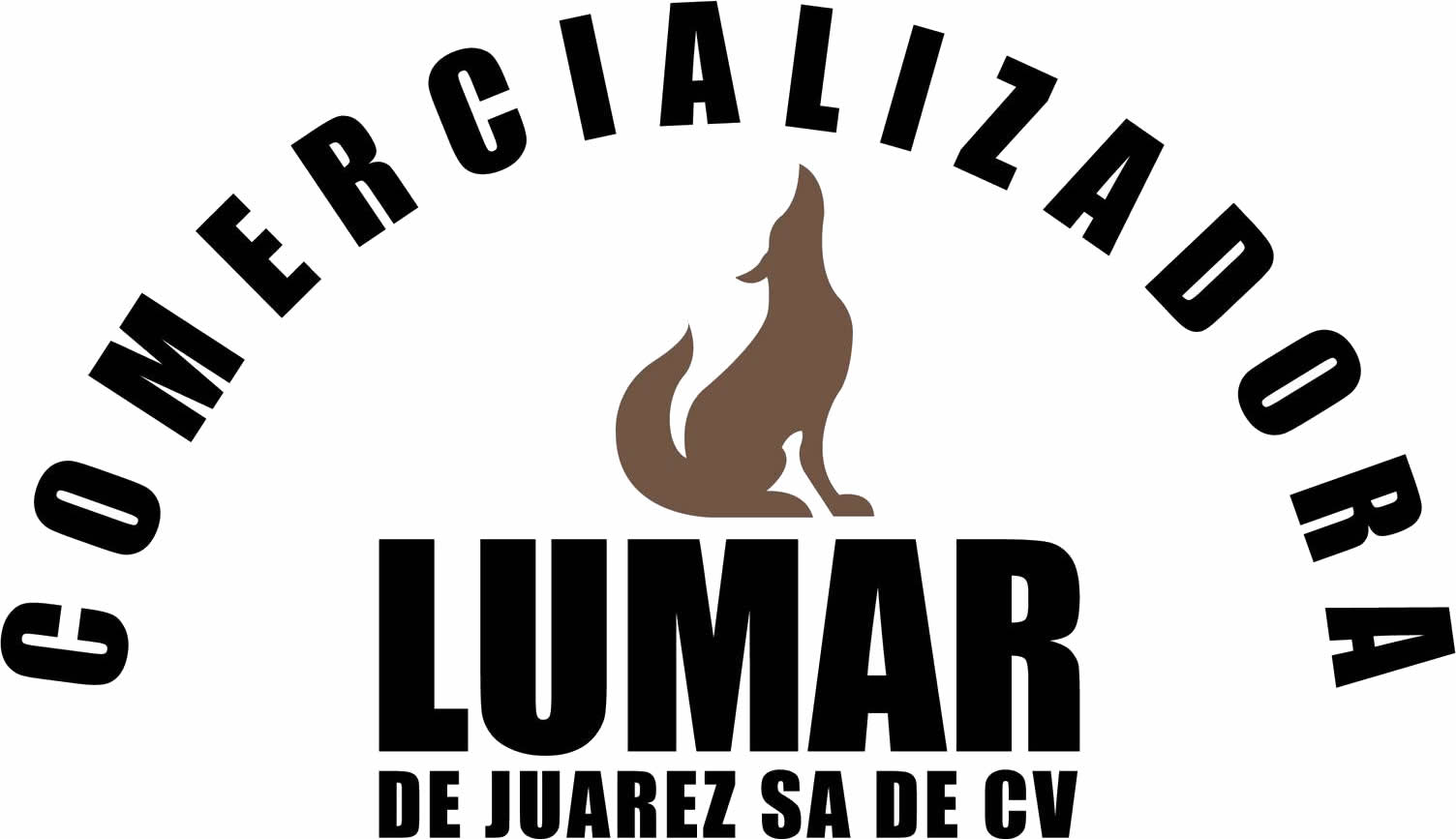 Comercializadora Lumar de Juárez
