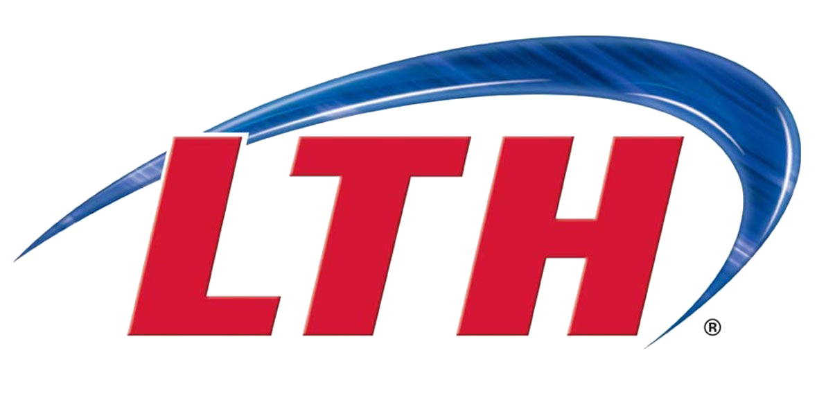 LTH