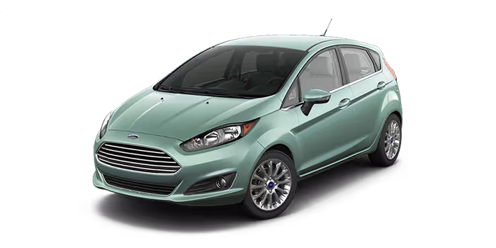 Auto Compacto